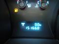 2010 Mustang V6 Coupe #21