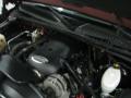 2003 Silverado 1500 LS Regular Cab 4x4 #32