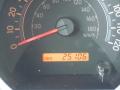 2008 Tundra SR5 CrewMax 4x4 #11