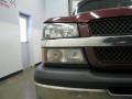 2003 Silverado 1500 LS Regular Cab 4x4 #34