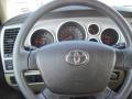 2008 Tundra SR5 CrewMax 4x4 #12