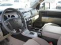 2008 Tundra SR5 CrewMax 4x4 #13