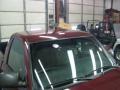 2003 Silverado 1500 LS Regular Cab 4x4 #36