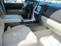 2008 Tundra SR5 CrewMax 4x4 #15