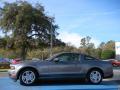 2010 Mustang V6 Coupe #2