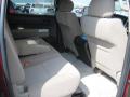 2008 Tundra SR5 CrewMax 4x4 #16