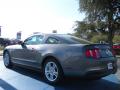 2010 Mustang V6 Coupe #3