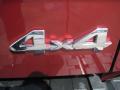 2008 Tundra SR5 CrewMax 4x4 #17