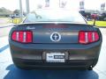 2010 Mustang V6 Coupe #4
