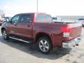 2008 Tundra SR5 CrewMax 4x4 #18