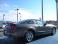 2010 Mustang V6 Coupe #5
