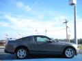 2010 Mustang V6 Coupe #6