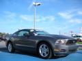 2010 Mustang V6 Coupe #7