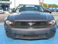 2010 Mustang V6 Coupe #8