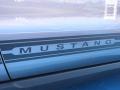 2010 Mustang V6 Coupe #9