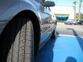 2010 Mustang V6 Coupe #11