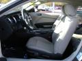 2010 Mustang V6 Coupe #12