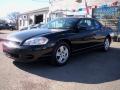 2006 Monte Carlo LS #1