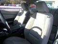 2010 Mustang V6 Coupe #13