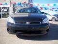 2006 Monte Carlo LS #2