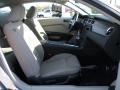 2010 Mustang V6 Coupe #15