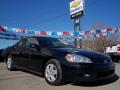 2006 Monte Carlo LS #3