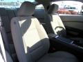 2010 Mustang V6 Coupe #16