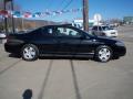 2006 Monte Carlo LS #4
