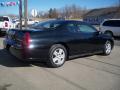 2006 Monte Carlo LS #5