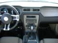 2010 Mustang V6 Coupe #18