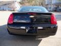 2006 Monte Carlo LS #6