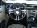 2010 Mustang V6 Coupe #19