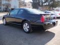 2006 Monte Carlo LS #7