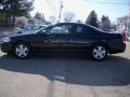 2006 Monte Carlo LS #8