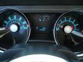 2010 Mustang V6 Coupe #20