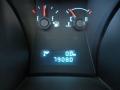2010 Mustang V6 Coupe #21