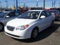 2008 Elantra GLS Sedan #1