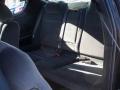 2006 Monte Carlo LS #10