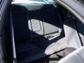 2006 Monte Carlo LS #11
