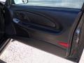 2006 Monte Carlo LS #12