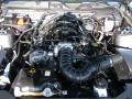 2010 Mustang V6 Coupe #24