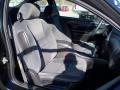 2006 Monte Carlo LS #13