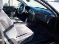 2006 Monte Carlo LS #14