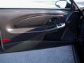 2006 Monte Carlo LS #15