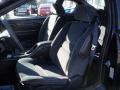 2006 Monte Carlo LS #16