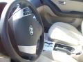 2008 Elantra GLS Sedan #9