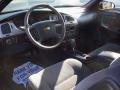 2006 Monte Carlo LS #17