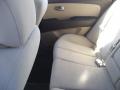 2008 Elantra GLS Sedan #10