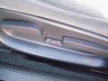 2006 Monte Carlo LS #19
