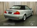 2004 3 Series 325i Convertible #2